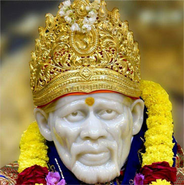 Baba Idol